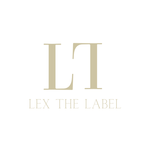 Lex The Label