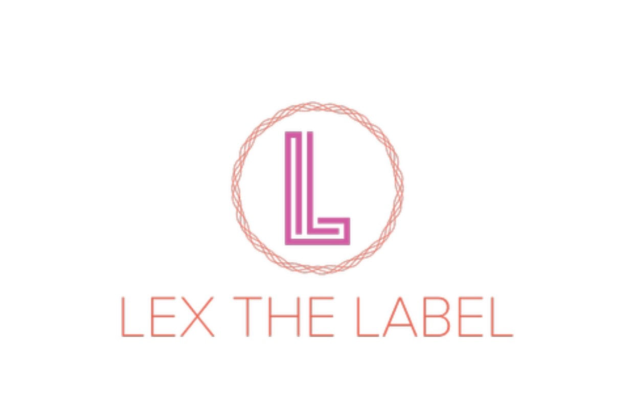 Lex The Label