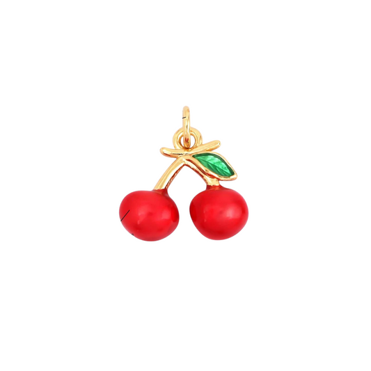 Cherry Charm